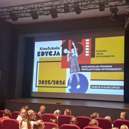 581089170_1359550039299322_4529092287277332518_n