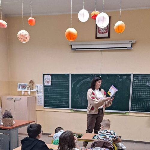 581107036_1359541885966804_4716735054766971765_n