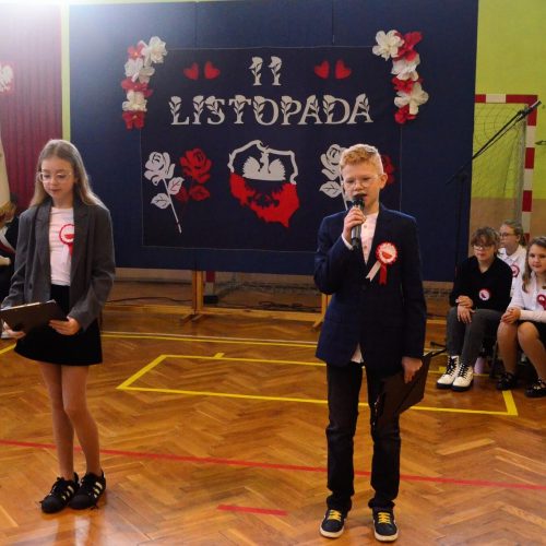 581127420_1358336259420700_3858205829081733265_n