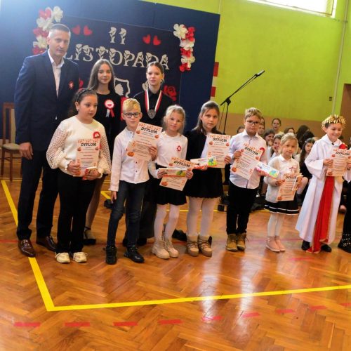 581216587_1358335932754066_1985814743636794760_n (1)