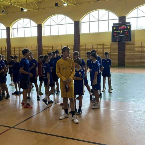 581400430_1360344082553251_5539769655779785554_n (1)