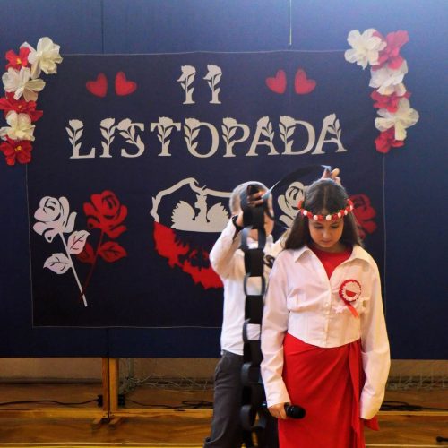 581404207_1358336429420683_169341577086081351_n