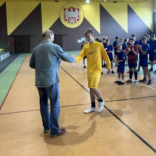 581404919_1360344122553247_3137536086178773766_n (1)