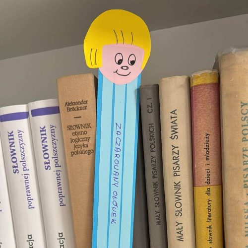 581426738_1359602492627410_4061101082233153605_n