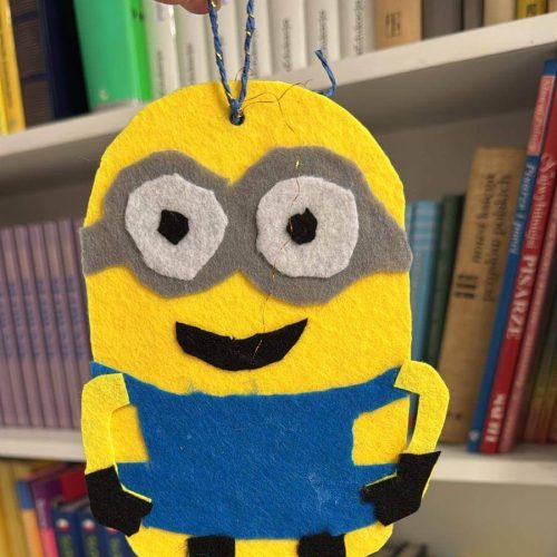 581439641_1359598802627779_8233241987362505476_n