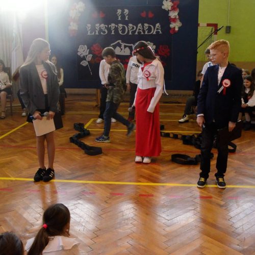 581462089_1358336229420703_9018840648826372279_n