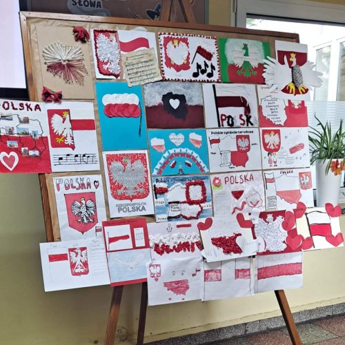 581504766_1358348269419499_6601328307797719217_n (1)