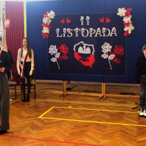 581523138_1358336312754028_1142556779577693305_n