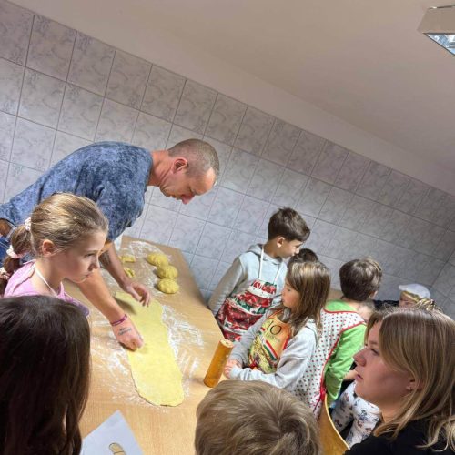 581554279_1359539565967036_8621110117797044502_n