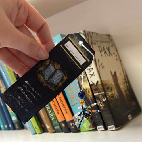 581559344_1359606472627012_7665175706877643062_n