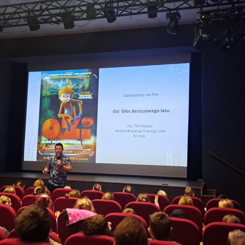 581668956_1359550252632634_4022330329423538443_n