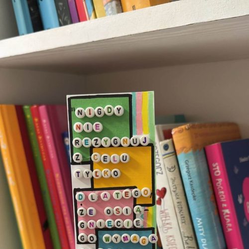 581705604_1359606569293669_4499358296717416682_n