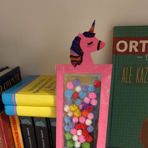 581732311_1359602472627412_4405776741305945737_n