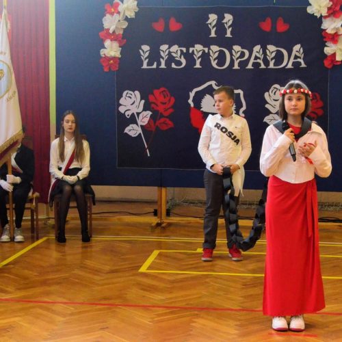 581873028_1358336446087348_8494131338138141832_n