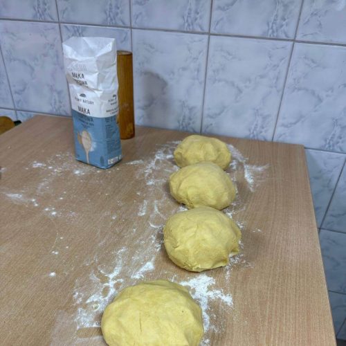 581929456_1359539415967051_1060169819075177219_n