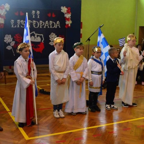 581931749_1359932232594436_3240796689281306377_n (1)