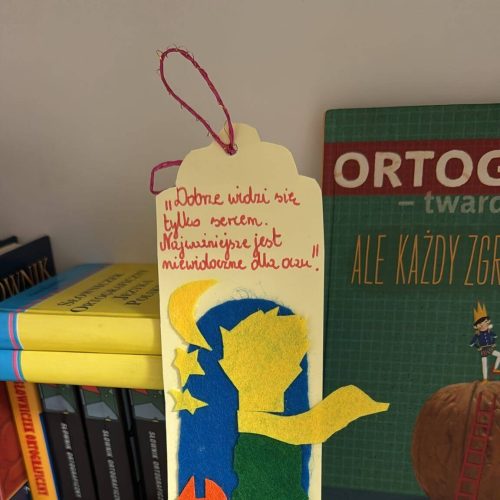 581939432_1359606419293684_192915761105112145_n