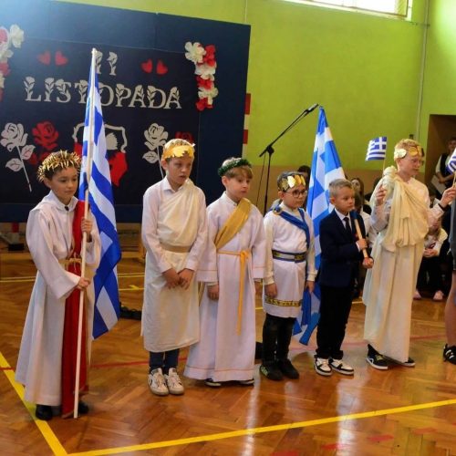 581954103_1359932219261104_3550312231246297643_n (1)