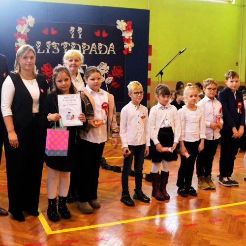 581956323_1358335832754076_4207795930448936409_n