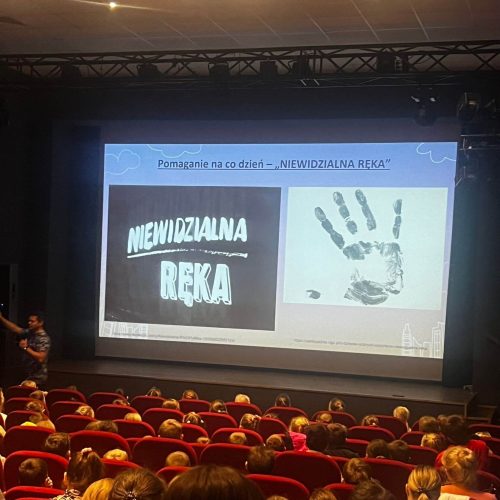 581968115_1359550305965962_6238870142626033702_n