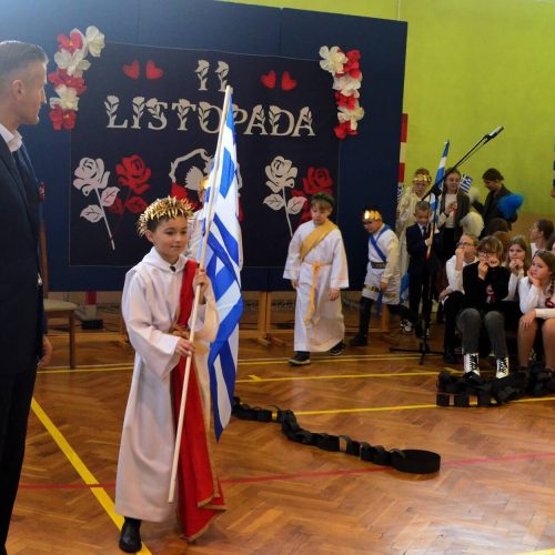 582048712_1358336306087362_6287254090552259244_n (1)