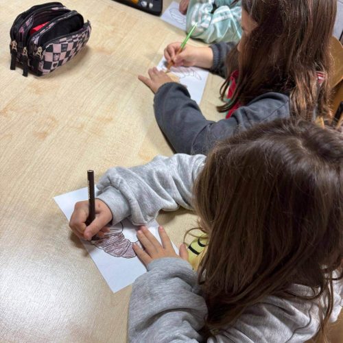 582061851_1359540499300276_4846226408713686394_n