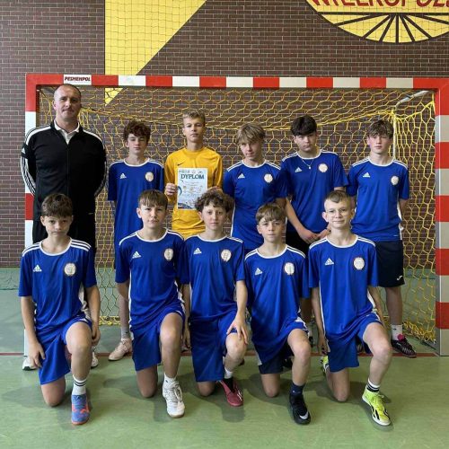 582270802_1360343899219936_6790576434870888742_n (1)