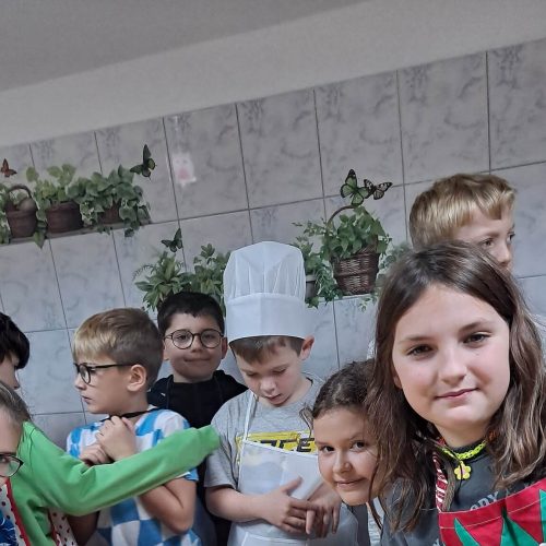 582276401_1359547209299605_2607163423757614119_n