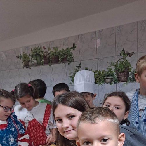 582316686_1359547362632923_2051959327898237592_n