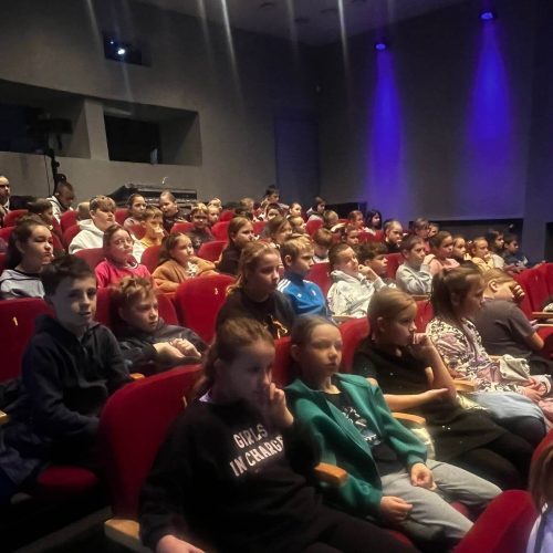 582382886_1359550082632651_65384573986861477_n