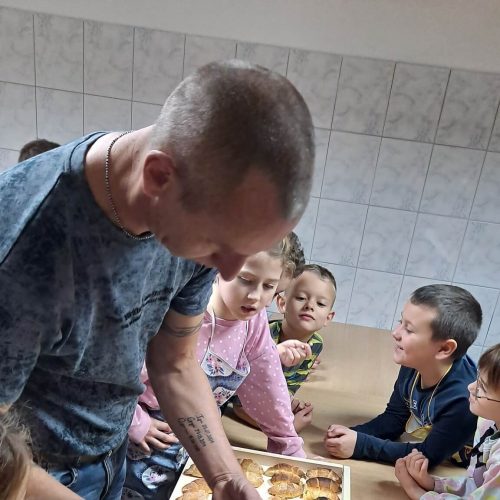 582442949_1359547405966252_9108599681706604733_n