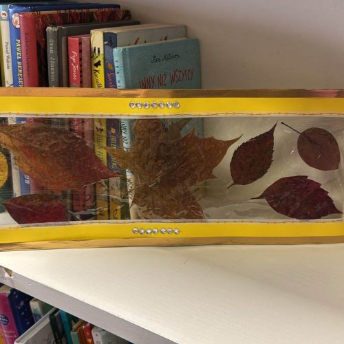 582451525_1359602769294049_4362488783395320168_n