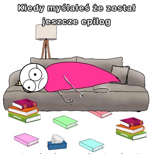 582562400_1359602175960775_2868399257378174575_n