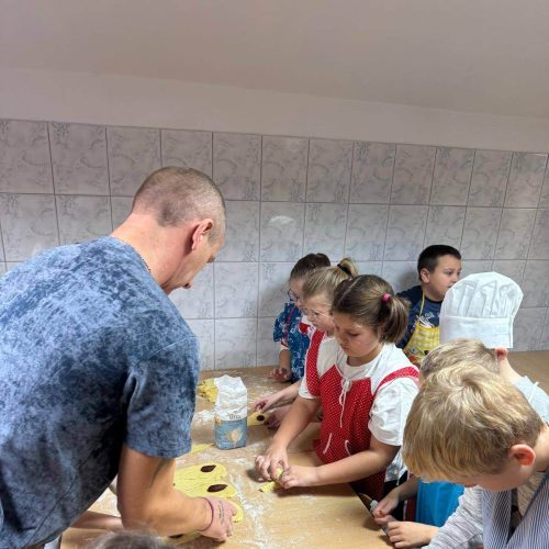 582663646_1359539942633665_5215691342630688407_n