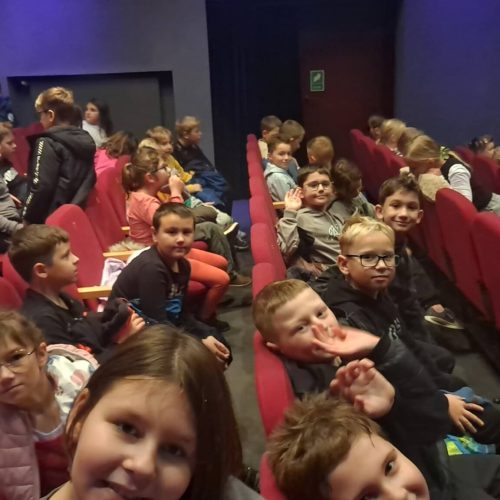 582685521_1359550059299320_3538675795566444600_n