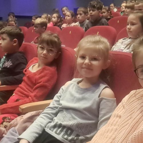 582719740_1359550285965964_1254506560951567687_n