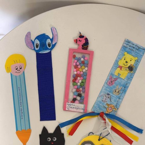 582811438_1359598779294448_2837537580248452218_n