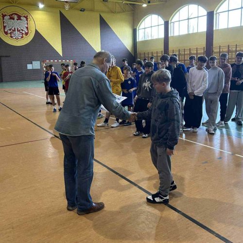 582980719_1360344049219921_5802998096707870228_n (1)