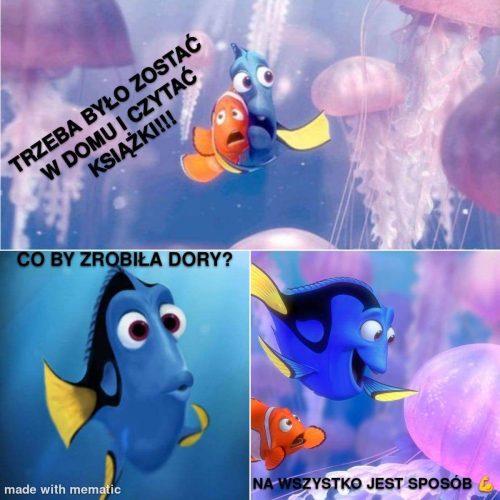 582991546_1359602145960778_7782276936790205238_n