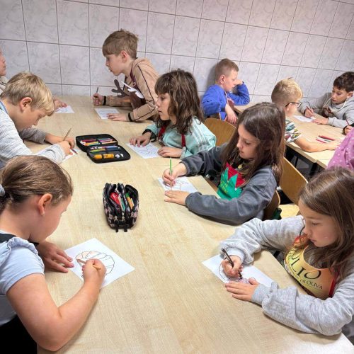 583002762_1359540682633591_1996930757068746184_n