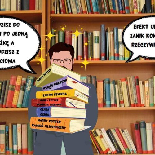 583013622_1359602292627430_61796182354817248_n