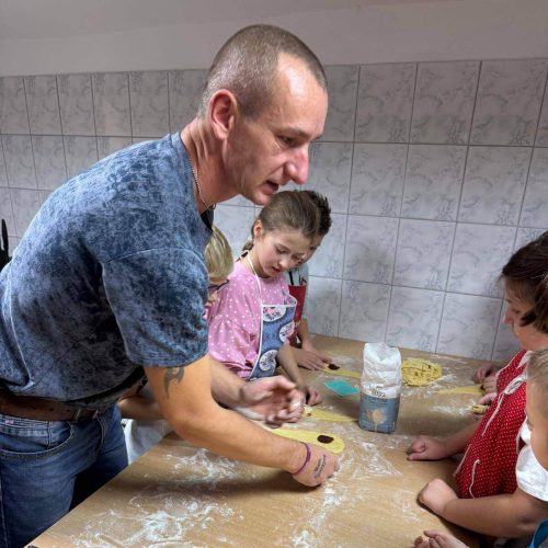 583046644_1359540002633659_5265016113036332922_n