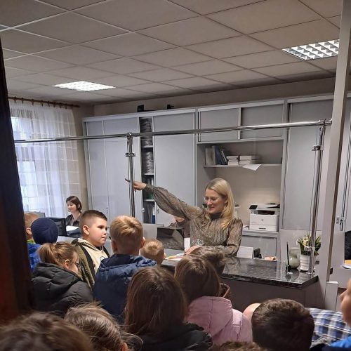 583069190_1362041059050220_7812842549464381486_n (1)