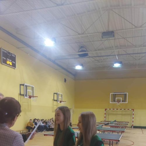 583108155_1362172482370411_4360628799383745041_n (1)