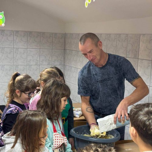 583131109_1359539365967056_1602364896741695128_n