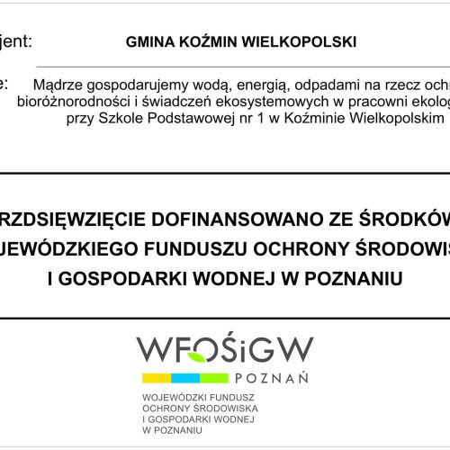 583296181_1363698348884491_7271202163572118456_n (1)