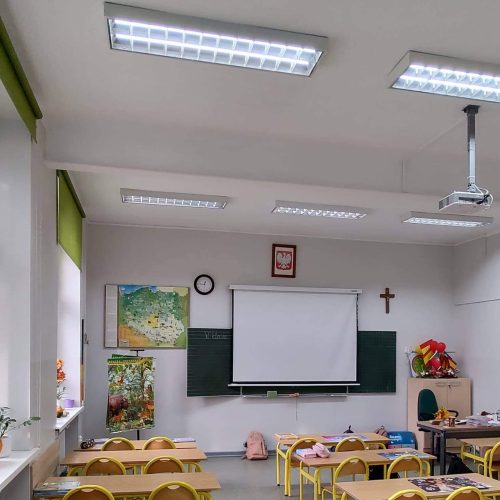 583327085_1364446265476366_5615953986951515123_n