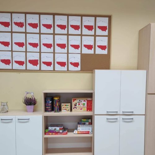 583327742_1364453698808956_4585289797063730459_n