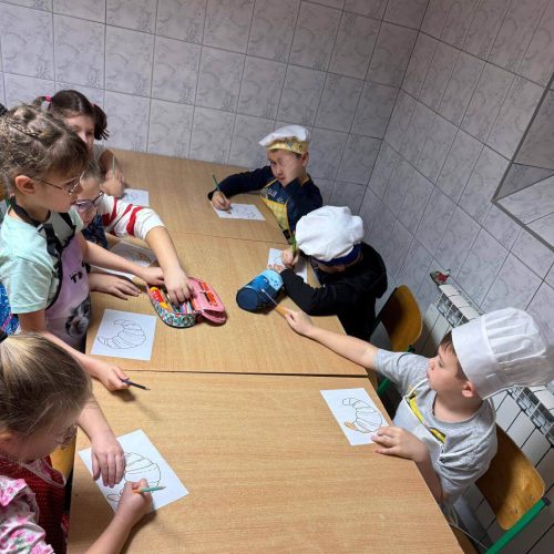 583617538_1359540412633618_1283033345527708362_n