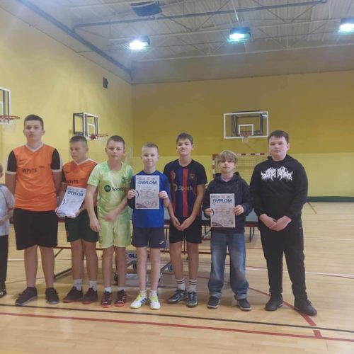 583626790_1362172459037080_5201170938154230129_n (1)